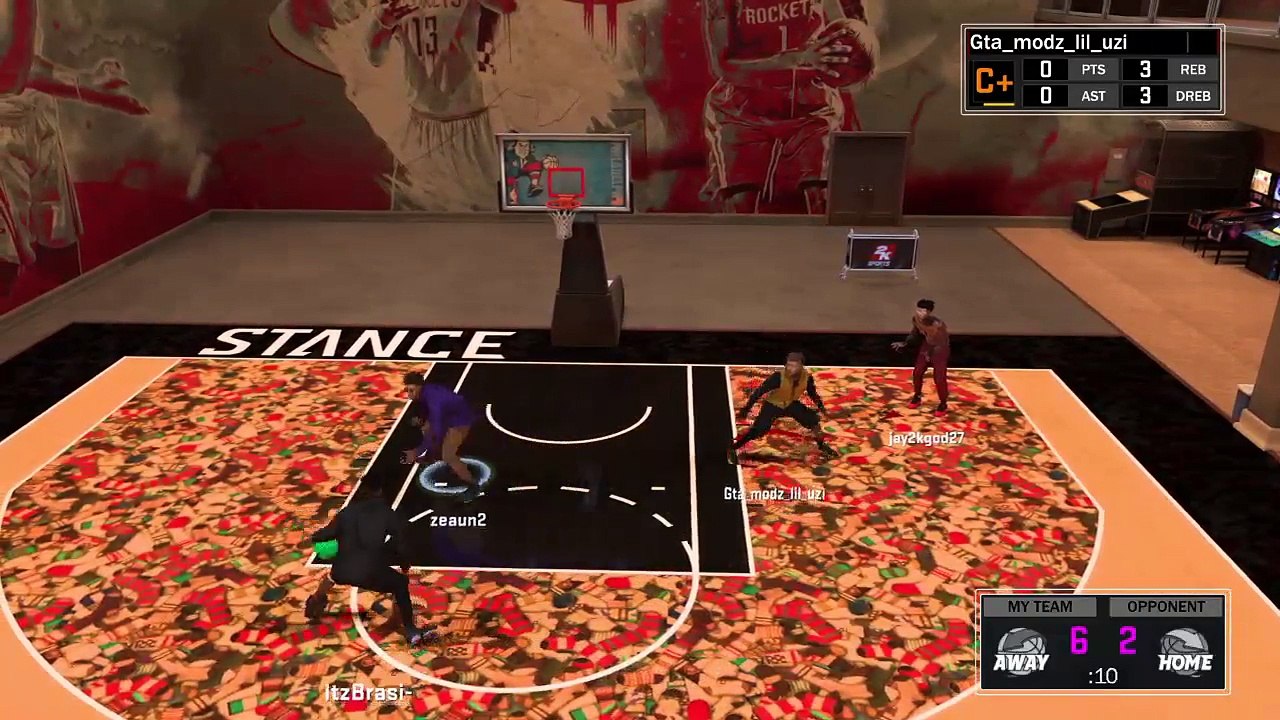 Streak bruh (10)