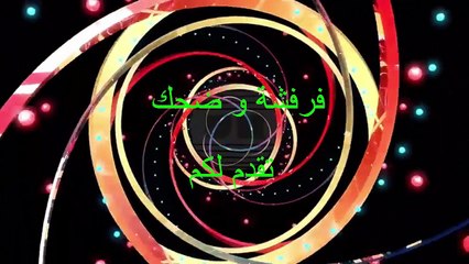 شاهد بالفيديو رجل سعودي شهم ينقذ طفل صغير من الموت !!! بطل جزاه الله خيرا