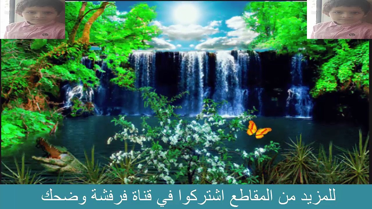 قصة تهز القلوب   الفتاة التي تم تنفيذ بها حكم القصاص بسبب فجور امها