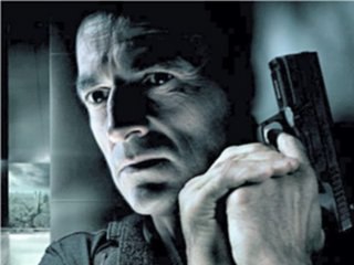 CHRYSALIS - ALBERT DUPONTEL