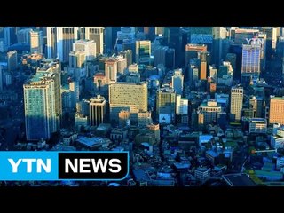 [28회 본방] 기업도 한국을 떠나고 싶다 / YTN