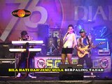 KOLEKSI DANGDUT KARAOKE: BILA CINTA DIDUSTA #NELLA KHARISMA #DANGDUT