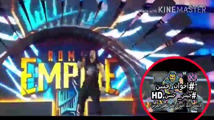 شيلات مصارعة 20 تكرهني روح الوصف تحبني لا تروح الوصف