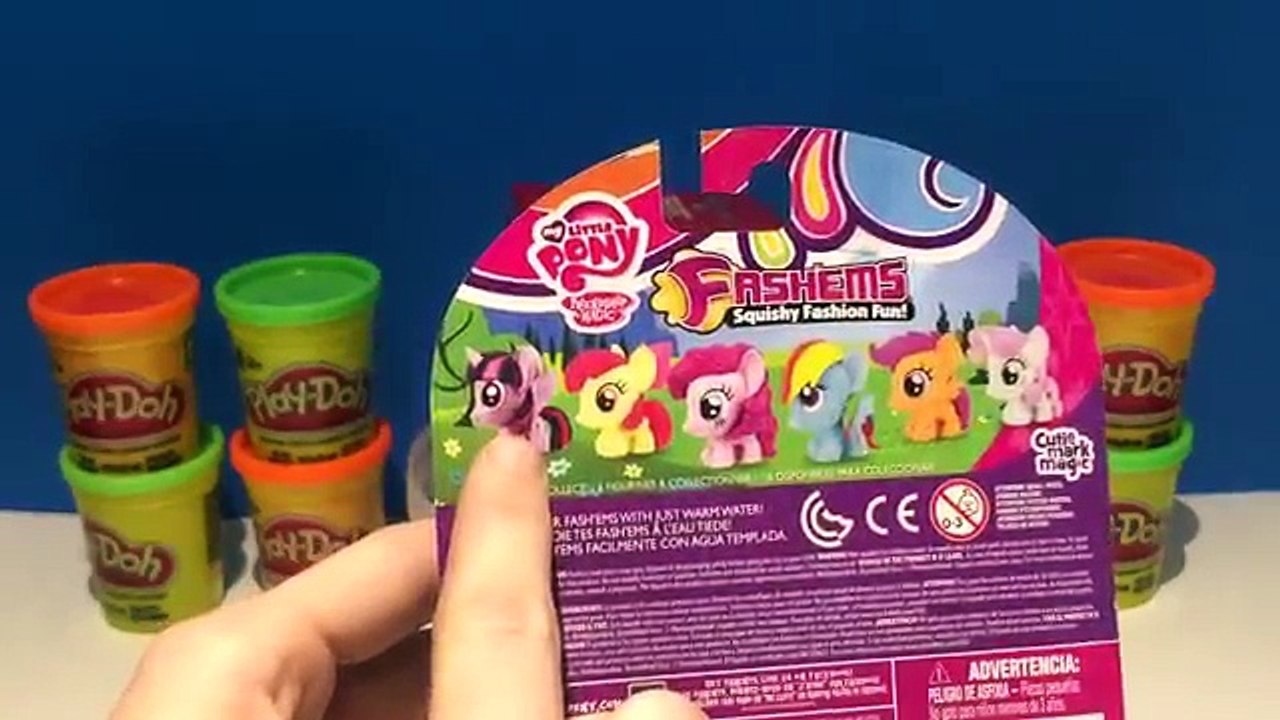 Huevo gigante héroes misterio jugar súper sorpresa tigresa Kung fu panda 3 doh minis chugginto