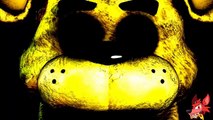 Five Nights At Freddys 1 2 3 4 Sister Location All Jumpscares | FNAF Series