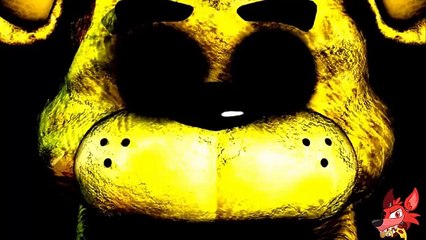 Five Nights At Freddys 1 2 3 4 Sister Location All Jumpscares | FNAF Series