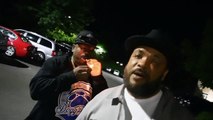 Kokane - Heard It All (Music Video) 2017