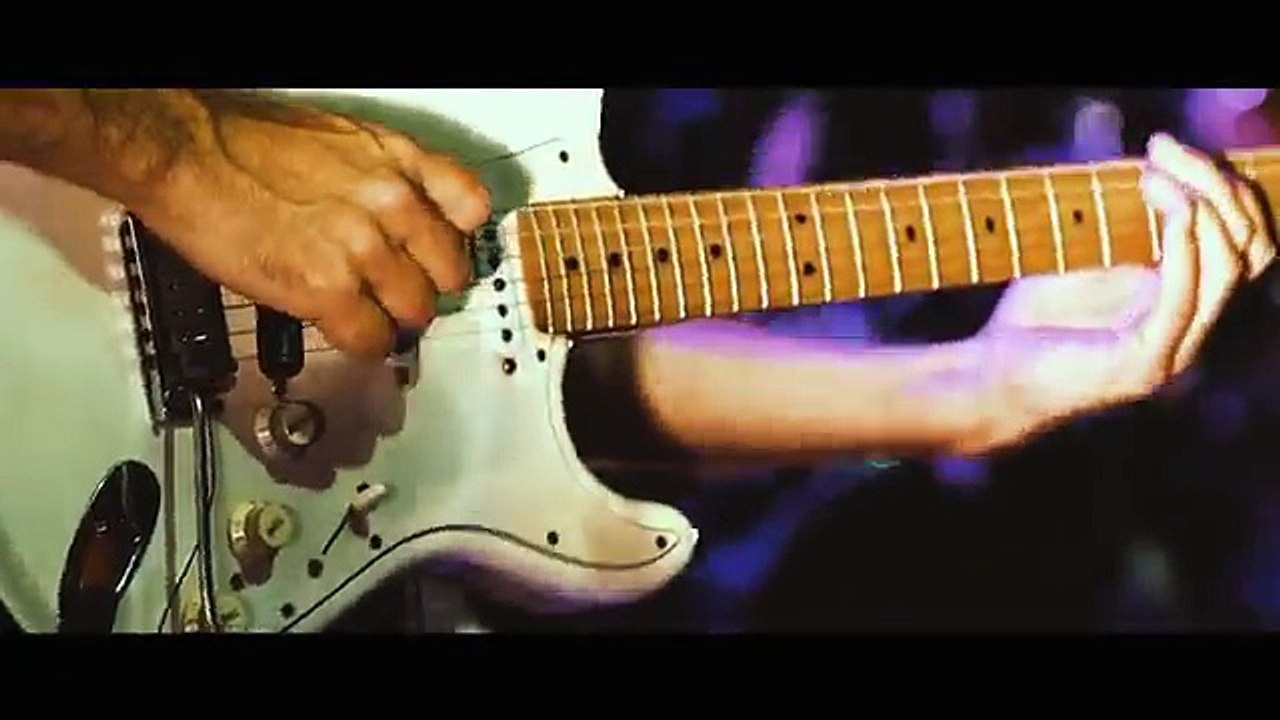 Keny Arkana - Lejos (Live @ Reggae Sun Ska Festival 2017)