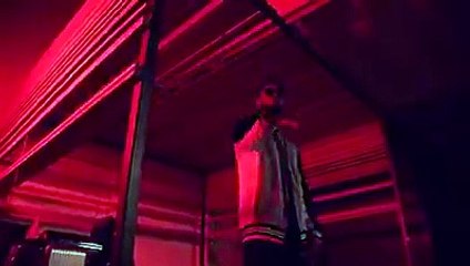 Lefa - freestyle part.2 (#visionnaire #22septembredanslesbacsm