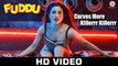 Latest Hindi Songs - Curves Mere Killerrr Killerrr - HD(Full Song) - Fuddu - Gauahar Khan - Jasmine Sandlas & Sumeet Bellary - PK hungama mASTI Official Channel