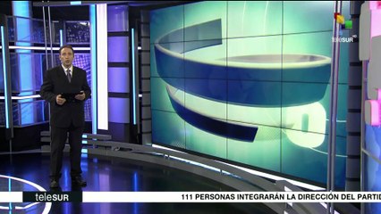 Tribunal Supremo de Kenia anula resultado electoral