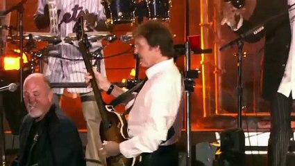 Live at Shea Stadium 2