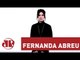 Fernanda Abreu: música, sucesso, novo público e Amor Geral