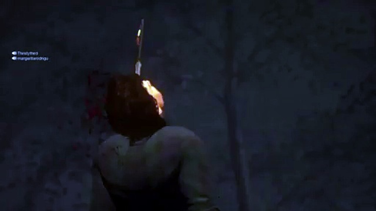 Friday the 13 with thirsty third (25)