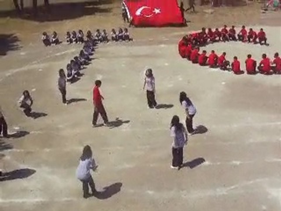 Başlıksız