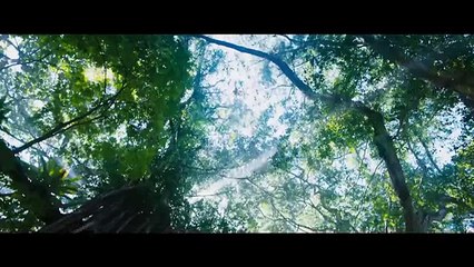 JUMANJI 2 International Trailer (2017) New Footage, Dwayne Johnson Adventure Movie HD