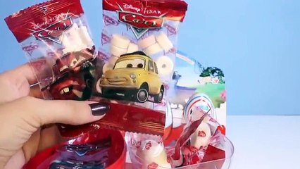 Винкс Клуб мега большой сюрприз Яйца распаковка Добрее радость Игрушки Яйца сюрприз распаковка