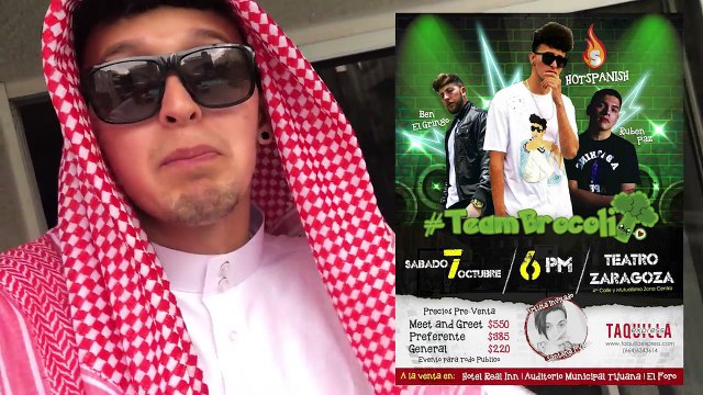 CHICA SE DESNUDA POR UNOS TOQUES!! (HotSpanish Vlogs)