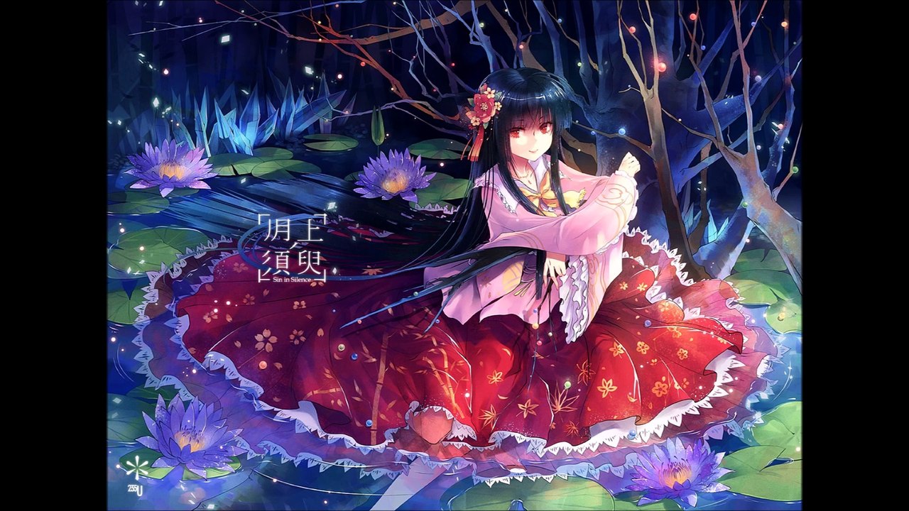 画像集