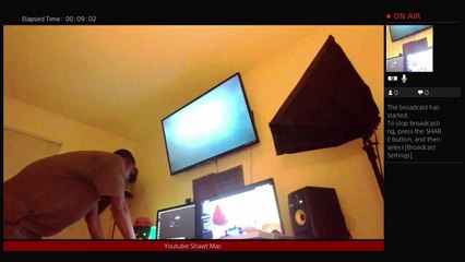 Music & Chill: New Track Release 🎶