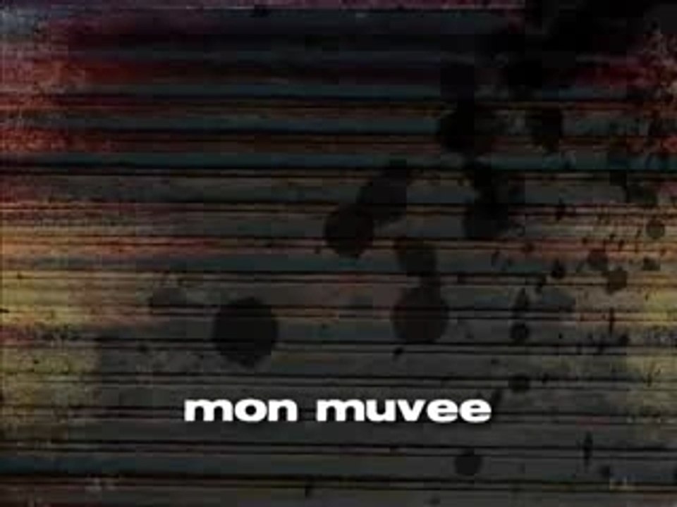 Tite ampré