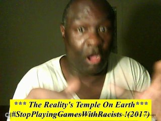 Sa' NeterTV Endorses Tommy Sotomayor !