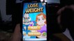 Lose Weight Slimming - Android gameplay