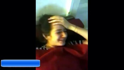 BROMAS EXTREMAS A MUJERES DURMIENDO  Mejores Videos de Risa  [PARTE 3]