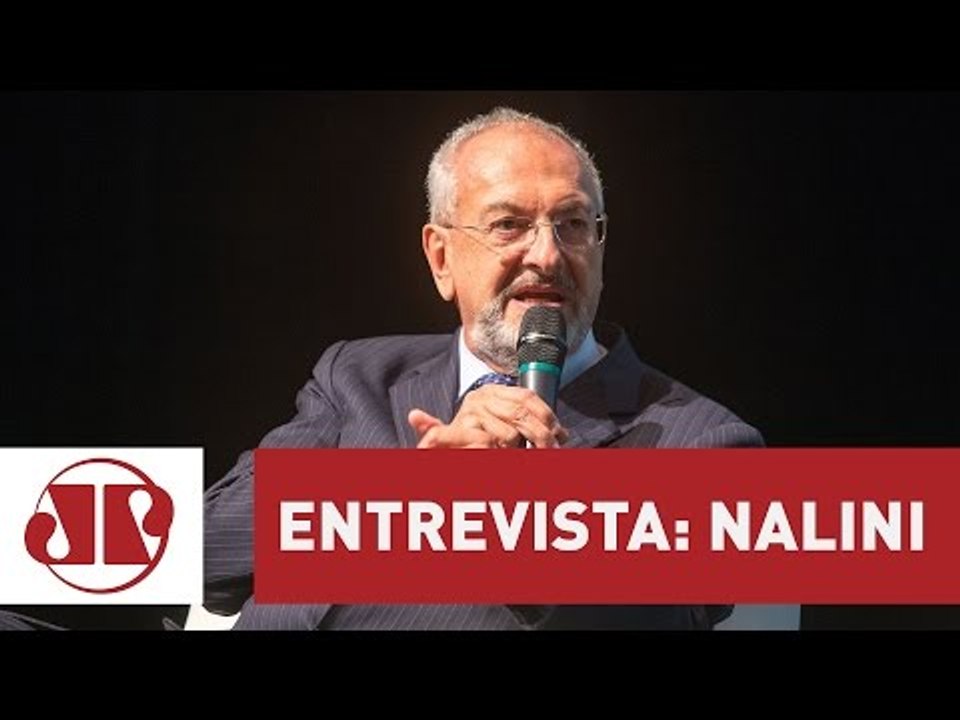 Base Nacional Comum Curricular "não engessa a e...
