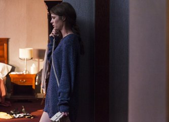 Halt and Catch Fire Season 4 Episode 4 - Tonya and Nancy (HD Drama) Streaming Full