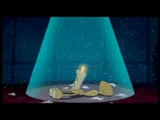 « C'est la fête » La Belle et la Bête