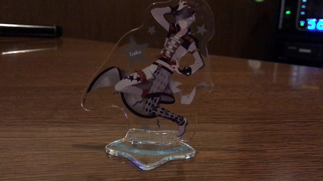冬の幻☆Яοβιη★