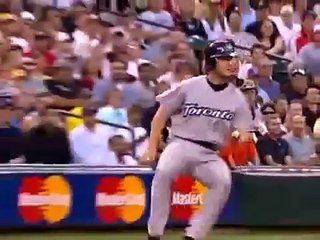 華麗すぎるイチロー スーパープレー集