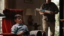 Number 1 Dad - Little Caesars EXTRAMOSTBESTEST Pizza TV Commercial