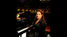 Αlexia Vasilliou Re Be AΥΤΟΣΧΕΔΙΑΣΜΟΣ