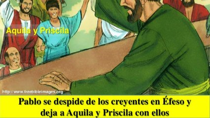 las mujeres pueden predicar