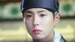 Because I Miss You - Moonlight Drawn By Clouds -  Beige