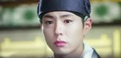Because I Miss You - Moonlight Drawn By Clouds -  Beige