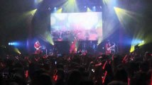 07.- Shinkirou 「A9 Live 13TH ANNIVERSARY - ALICE IN WONDEЯ LAND」 (2017.08.26)