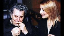 Αλέξια ΡΟΔΟΣΤΑΜΟ LIVE!!