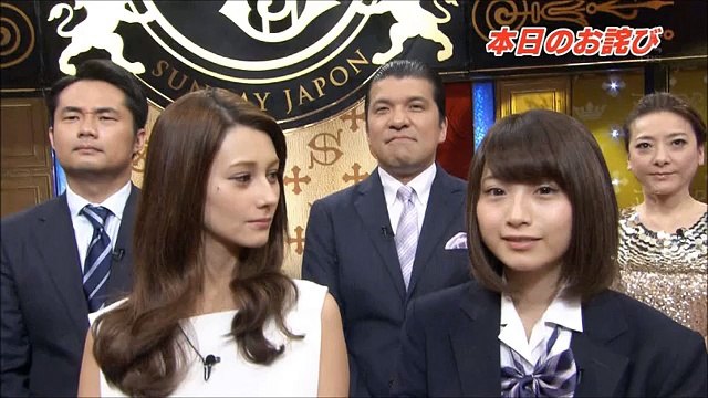 【タメ口】ダレノガレ面白まとめ※音声