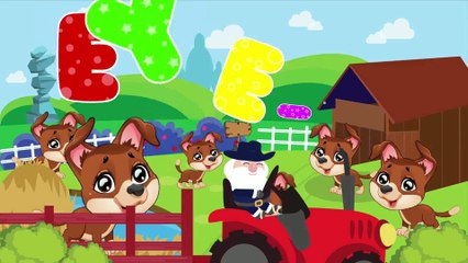 Seu lobato galinha pintadinha amigo