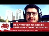 MP-SP vai denunciar 