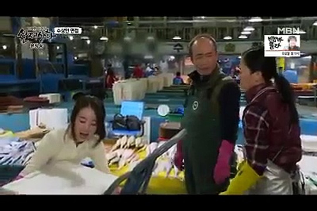 실제상황