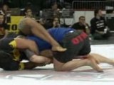 ADCC 2007 Rolles Gracie vs Rick Macauley