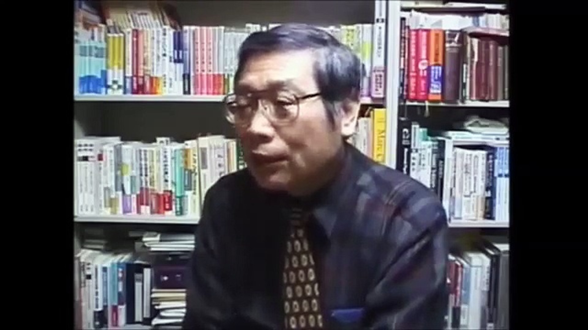 放送禁止 1 第1回放送 Full Video Dailymotion