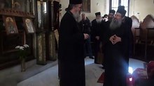 Γ ΕΛΙΣΣΑΙΟΣ ΚΡΗΤΗ ΙΜ ΚΙΣΣΑΜΟΥ