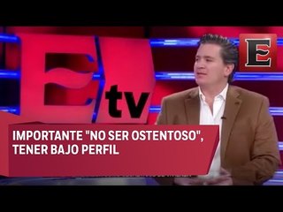 Cuidados para evitar ser asaltado