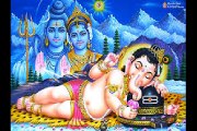 Jay Ganesh Jay Ganesh Jay Ganesh Deva|Ganesh Aarti|