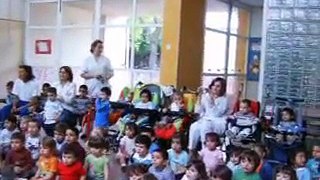 Fr dans pour espanol et les histoires de lion endormi souris contes pour enfants espagnol 4k fa